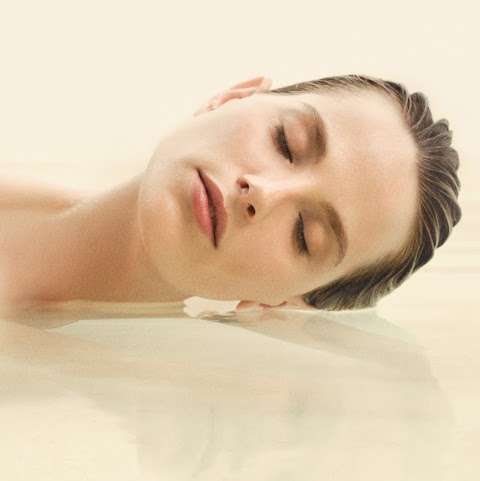 Photo: Beautify Healing Massage & Beauty