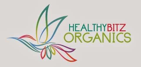 Photo: Healthybitz Organics