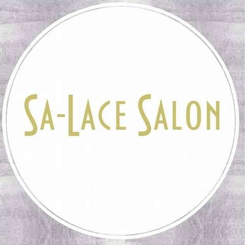 Photo: Sa-Lace Salon